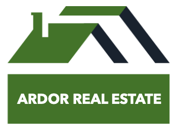 Ardor Real Estate / Terra Firma Redevelopment